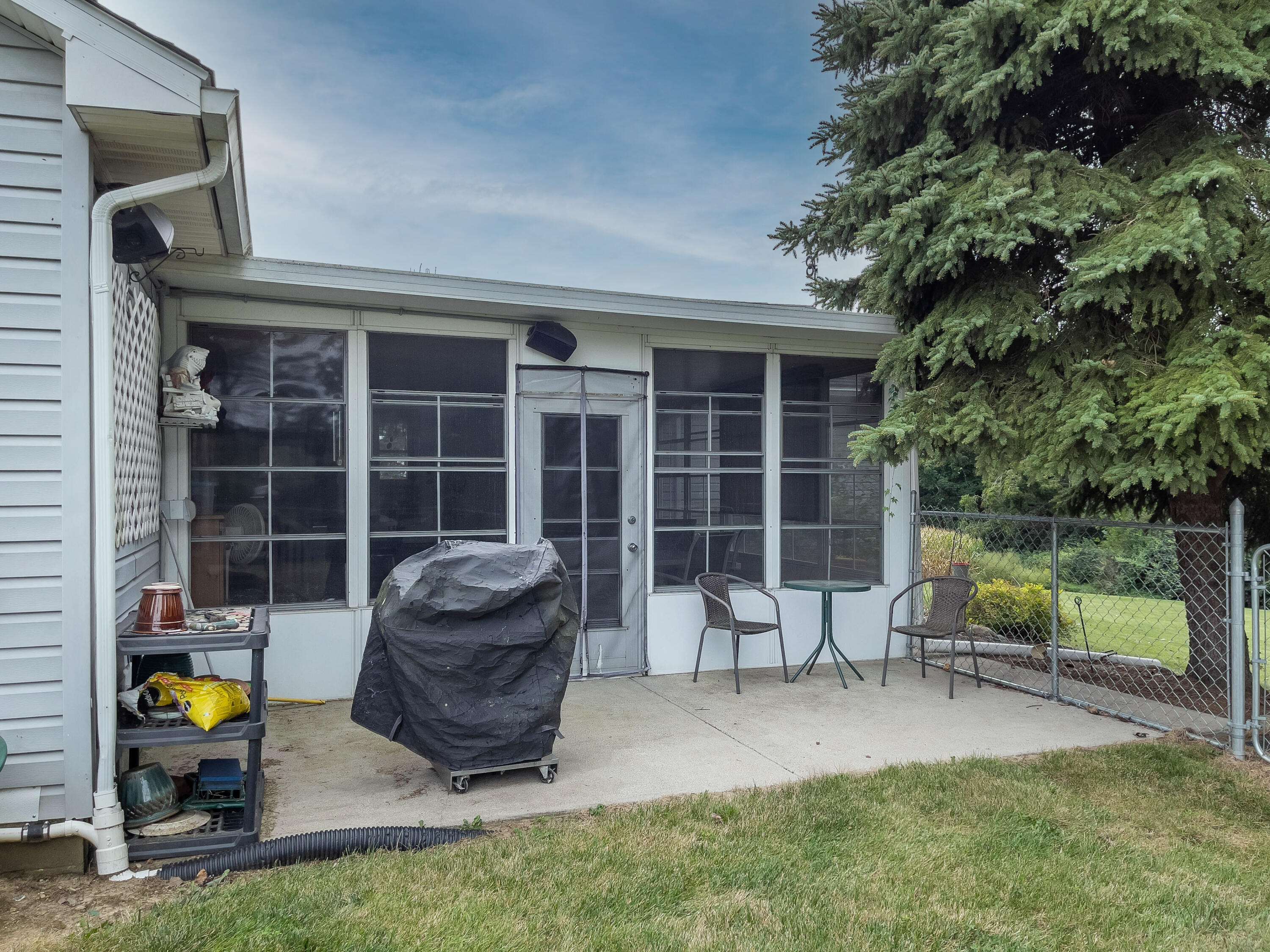 1340 South Ludlow Road Urbana, OH 43078 - Photo 41 of 47