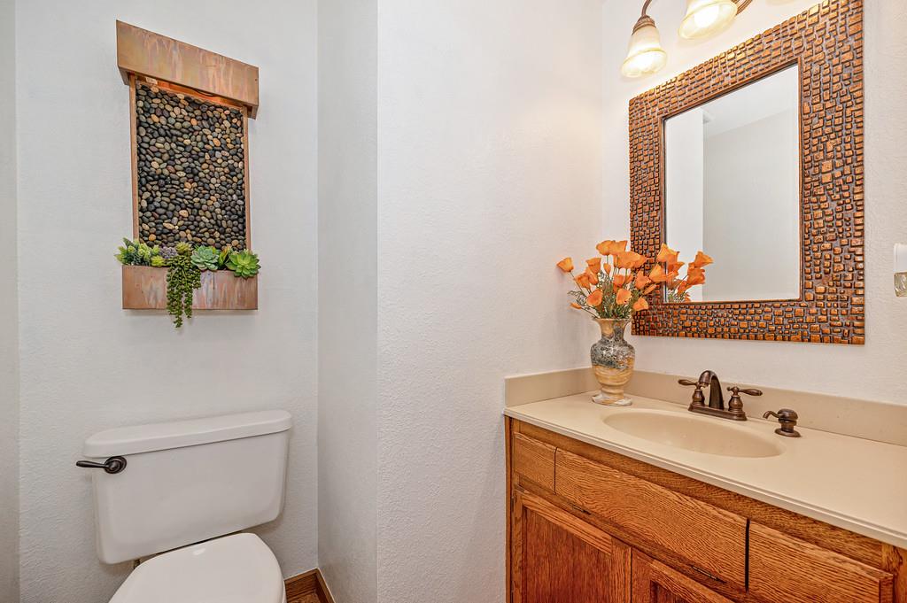 3971 Donner Trail Placerville, CA 95667 - Photo 27 of 78