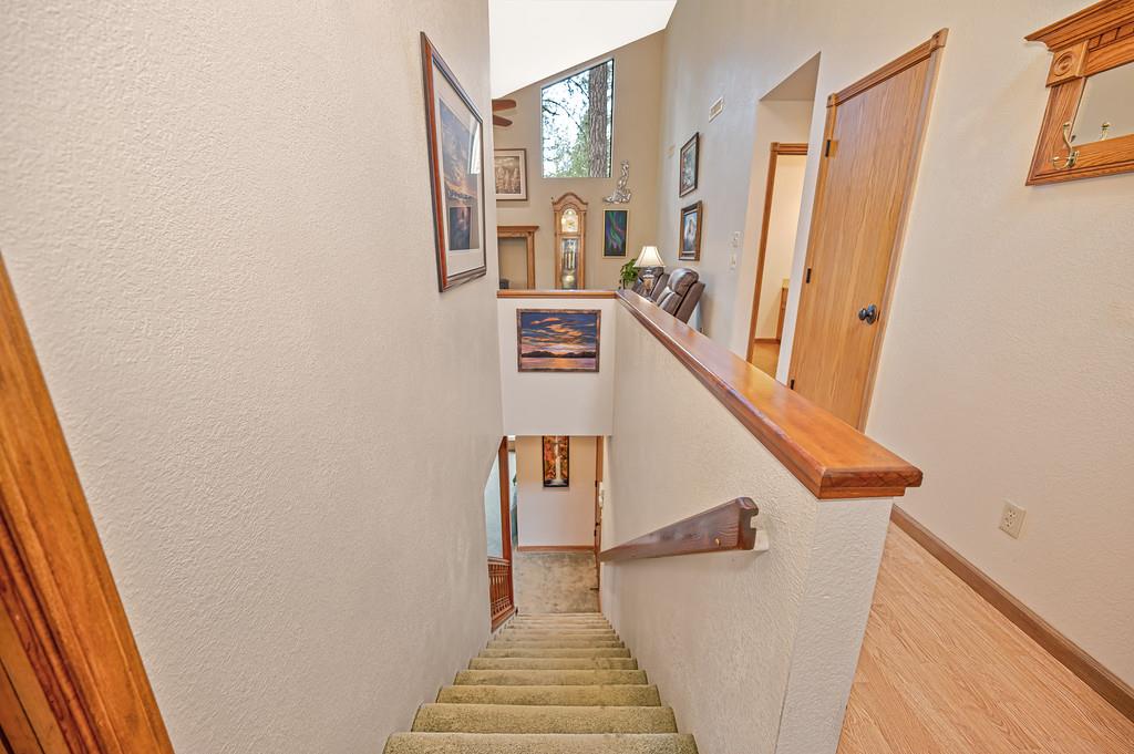 3971 Donner Trail Placerville, CA 95667 - Photo 38 of 78