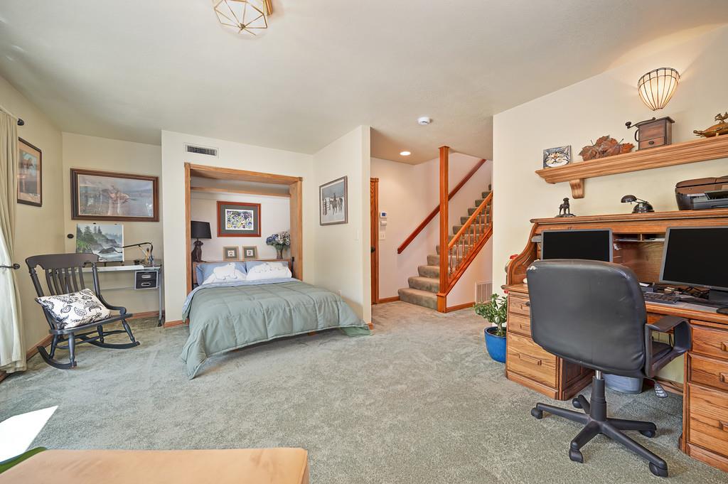 3971 Donner Trail Placerville, CA 95667 - Photo 40 of 78