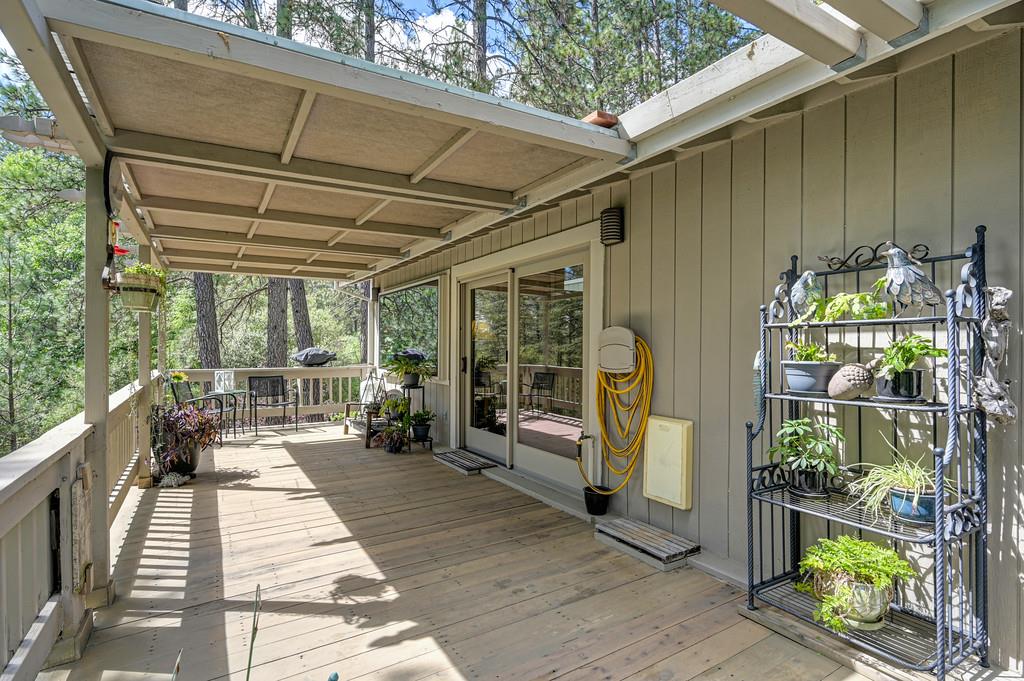 3971 Donner Trail Placerville, CA 95667 - Photo 46 of 78
