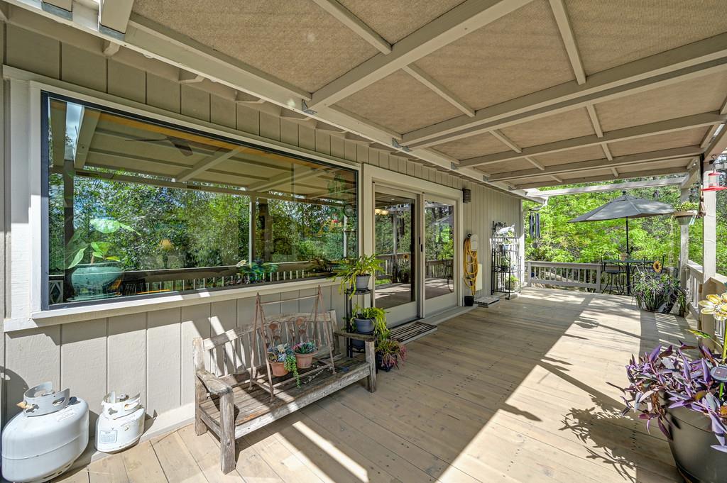 3971 Donner Trail Placerville, CA 95667 - Photo 48 of 78