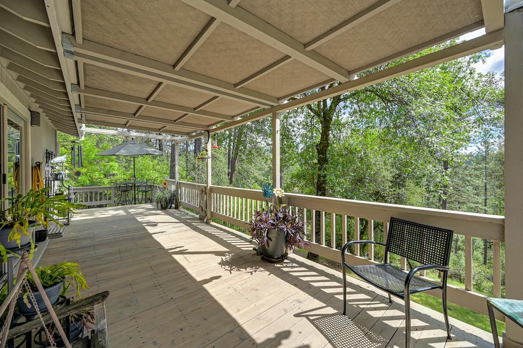 3971 Donner Trail Placerville, CA 95667 - Photo 49 of 78