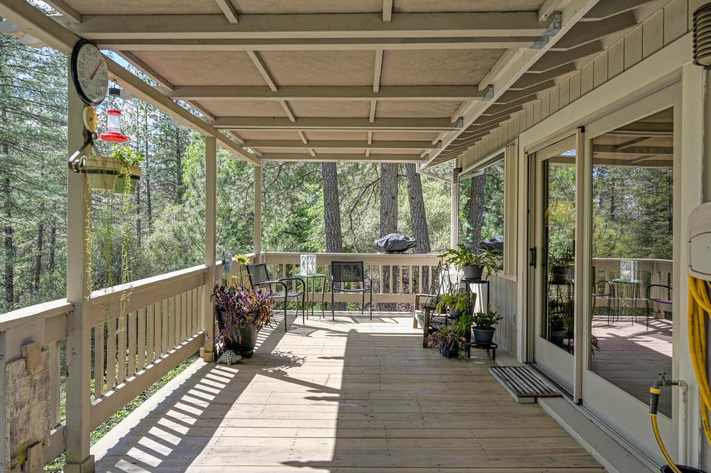 3971 Donner Trail Placerville, CA 95667 - Photo 50 of 78