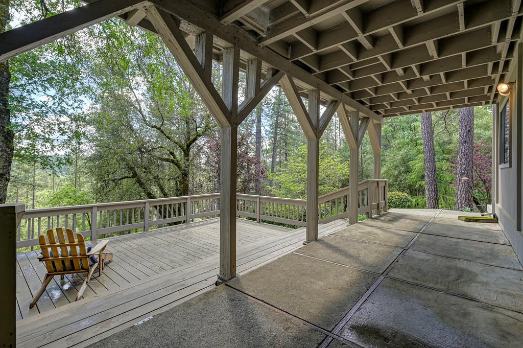3971 Donner Trail Placerville, CA 95667 - Photo 52 of 78