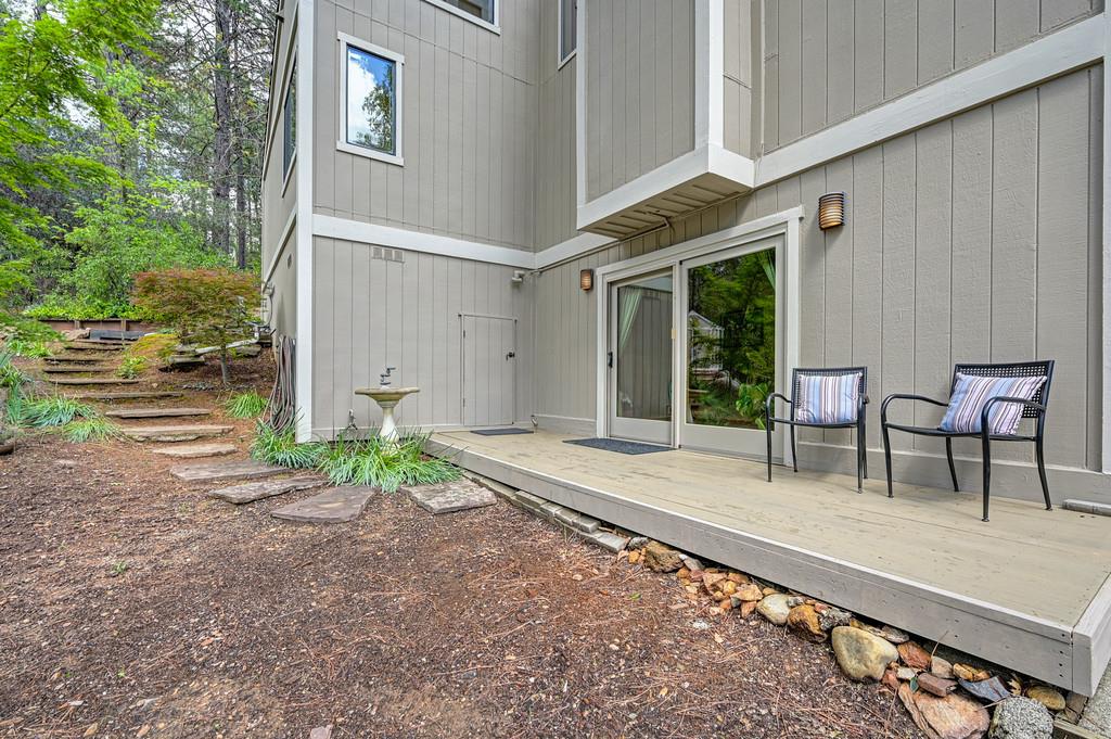 3971 Donner Trail Placerville, CA 95667 - Photo 57 of 78