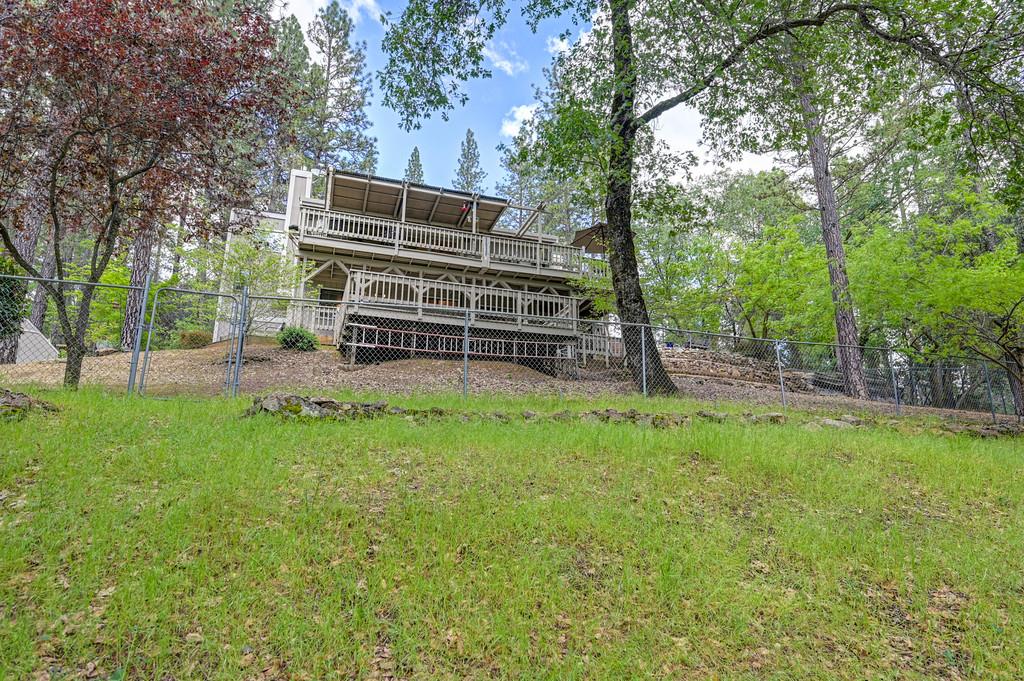 3971 Donner Trail Placerville, CA 95667 - Photo 65 of 78