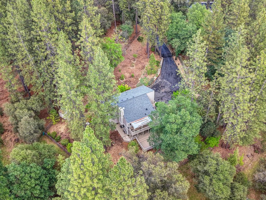 3971 Donner Trail Placerville, CA 95667 - Photo 72 of 78