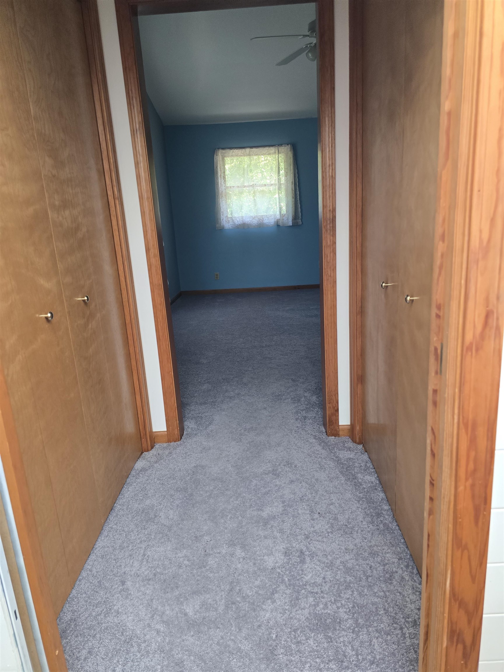 5691 Ormes Road Vassar, MI 48768 - Photo 28 of 56