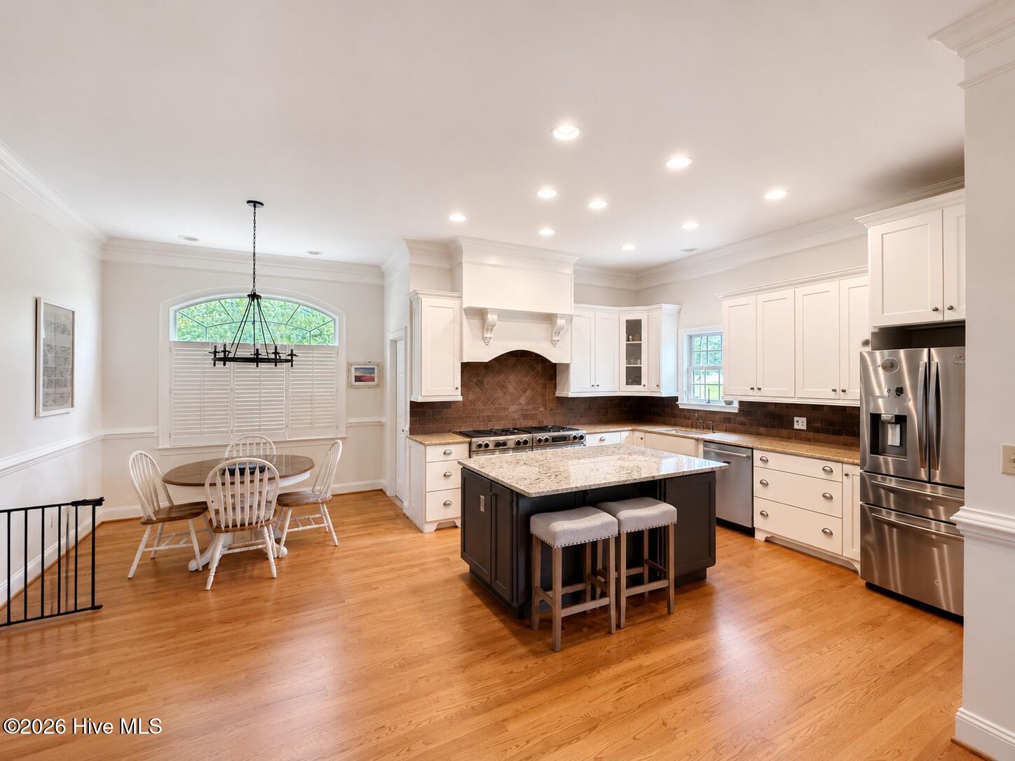 1760 Taylor Road Farmville, NC 27828 - Photo 8 of 28