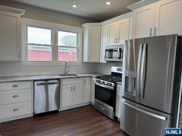 121 Humboldt Street East Rutherford, NJ 07073 - Photo 3 of 23