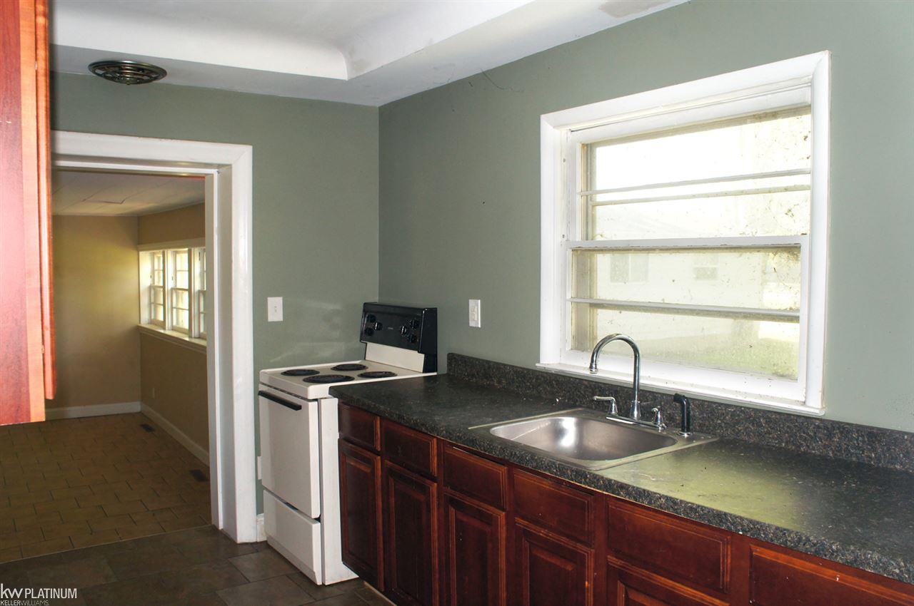 34021 23 Mile Road Chesterfield, MI 48047 - Photo 4 of 13