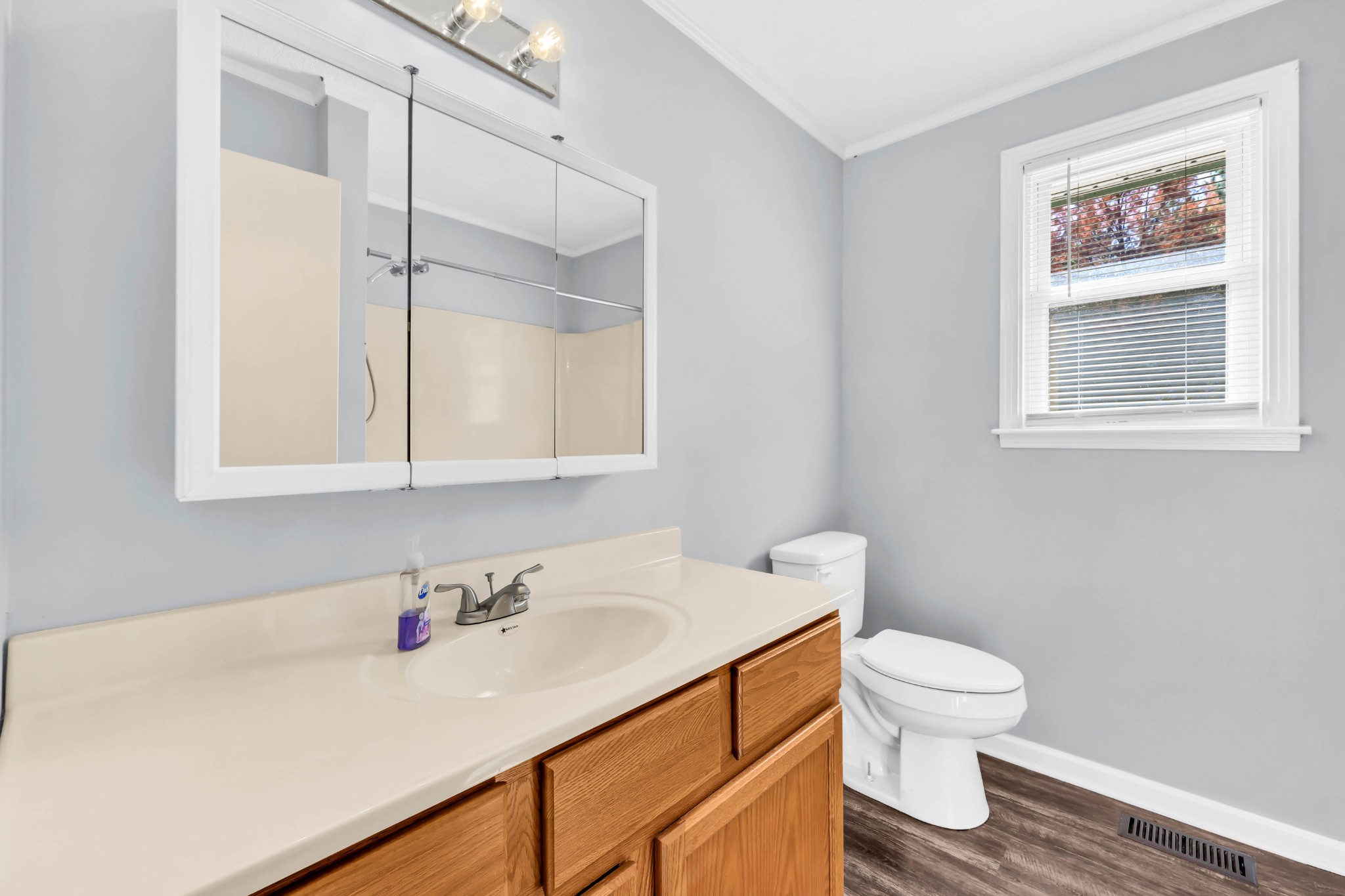 4660 Dover Road Indian Mound, TN 37079 - Photo 20 of 30