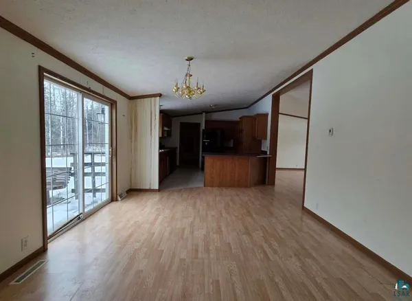 $154,900 | 67108 Old Odanah Road, Ashland, WI 54806