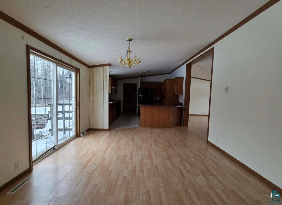 67108 Old Odanah Road Ashland, WI 54806 - Photo 11 of 53