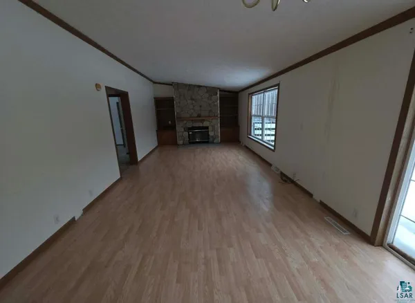 $154,900 | 67108 Old Odanah Road, Ashland, WI 54806