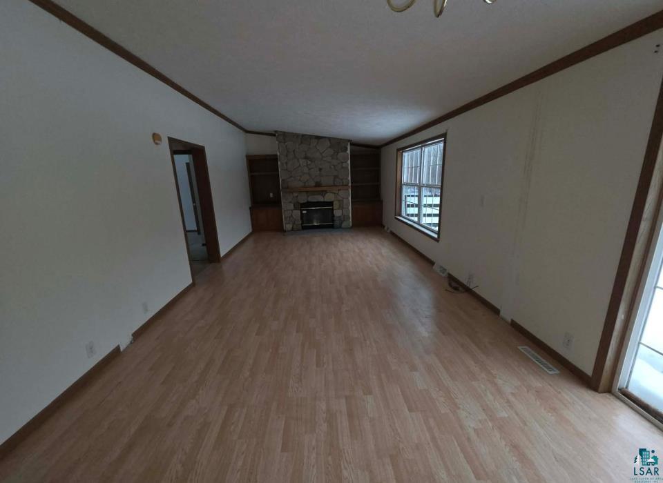 67108 Old Odanah Road Ashland, WI 54806 - Photo 12 of 53