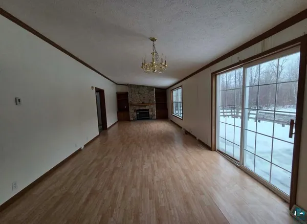 $154,900 | 67108 Old Odanah Road, Ashland, WI 54806