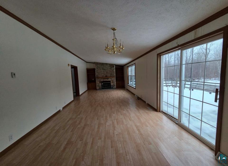 67108 Old Odanah Road Ashland, WI 54806 - Photo 13 of 53