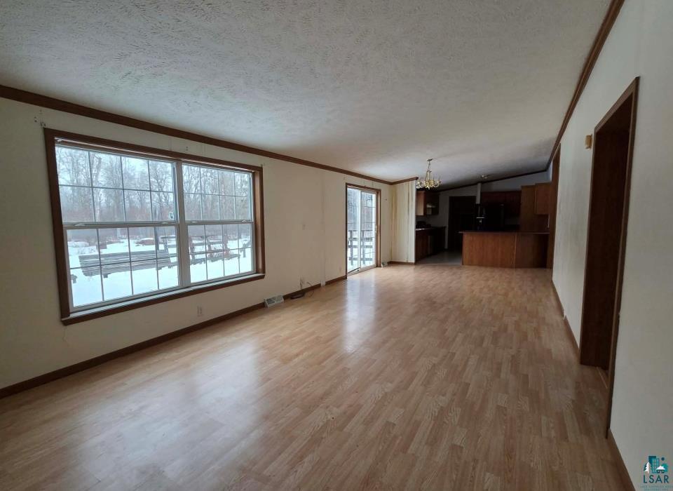 67108 Old Odanah Road Ashland, WI 54806 - Photo 14 of 53