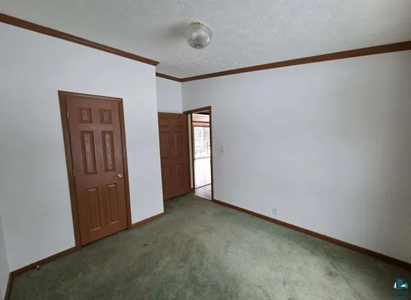 $154,900 | 67108 Old Odanah Road, Ashland, WI 54806