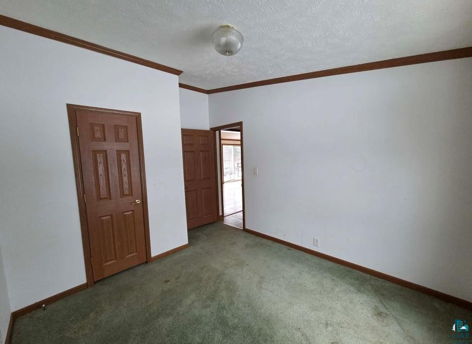 67108 Old Odanah Road Ashland, WI 54806 - Photo 15 of 53