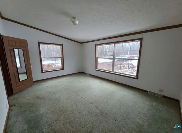 $154,900 | 67108 Old Odanah Road, Ashland, WI 54806