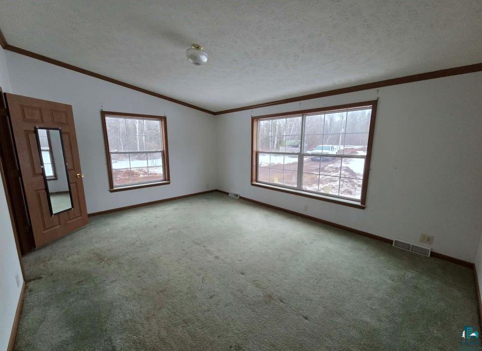 67108 Old Odanah Road Ashland, WI 54806 - Photo 16 of 53