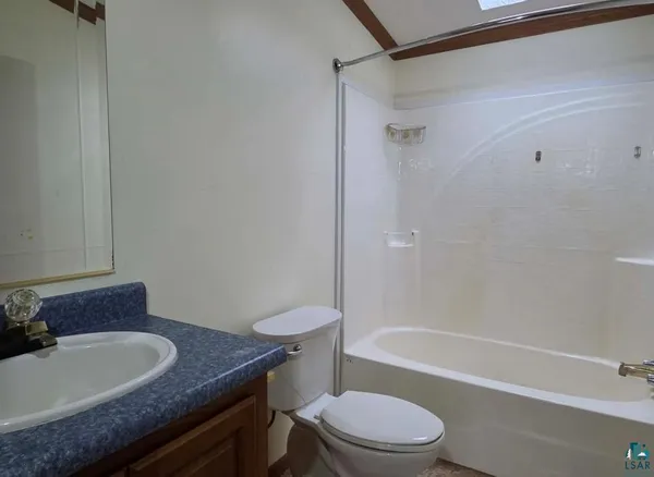 $154,900 | 67108 Old Odanah Road, Ashland, WI 54806