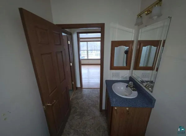 $154,900 | 67108 Old Odanah Road, Ashland, WI 54806