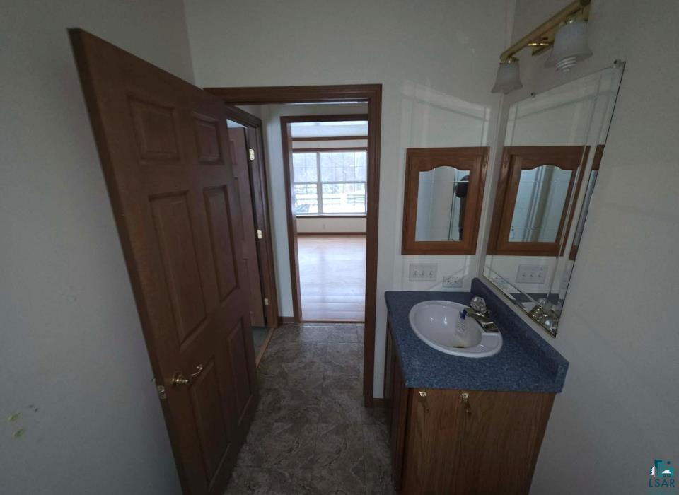 67108 Old Odanah Road Ashland, WI 54806 - Photo 18 of 53