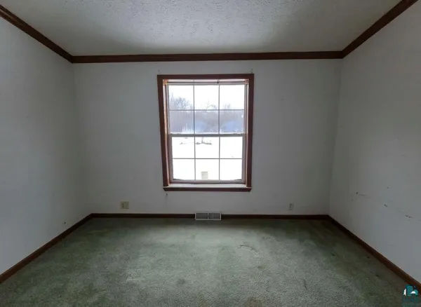 $154,900 | 67108 Old Odanah Road, Ashland, WI 54806