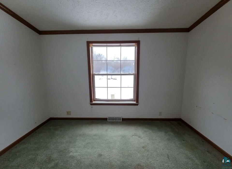 67108 Old Odanah Road Ashland, WI 54806 - Photo 19 of 53