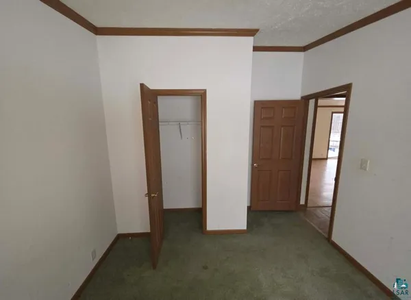 $154,900 | 67108 Old Odanah Road, Ashland, WI 54806