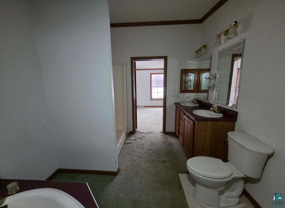 67108 Old Odanah Road Ashland, WI 54806 - Photo 21 of 53