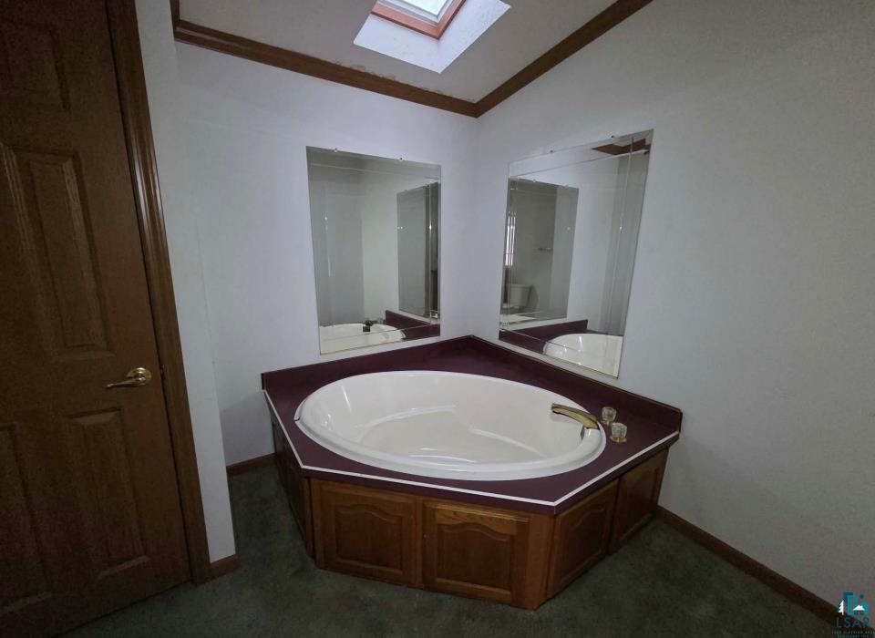 67108 Old Odanah Road Ashland, WI 54806 - Photo 22 of 53