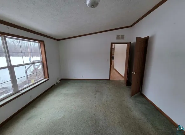 $154,900 | 67108 Old Odanah Road, Ashland, WI 54806