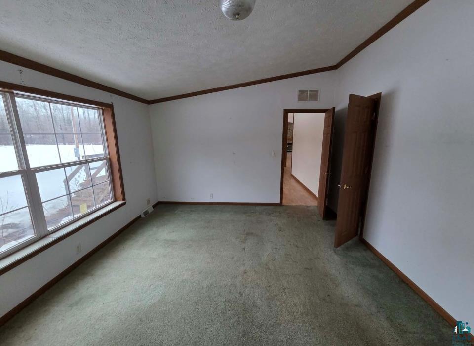 67108 Old Odanah Road Ashland, WI 54806 - Photo 23 of 53