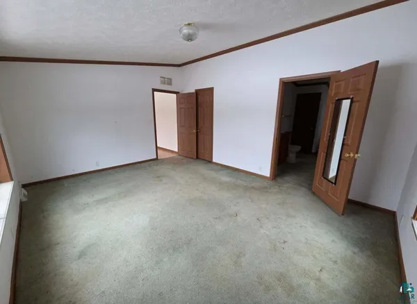 $154,900 | 67108 Old Odanah Road, Ashland, WI 54806