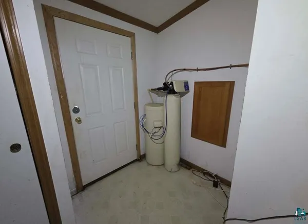 $154,900 | 67108 Old Odanah Road, Ashland, WI 54806