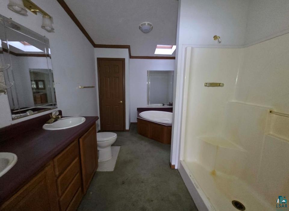 67108 Old Odanah Road Ashland, WI 54806 - Photo 26 of 53