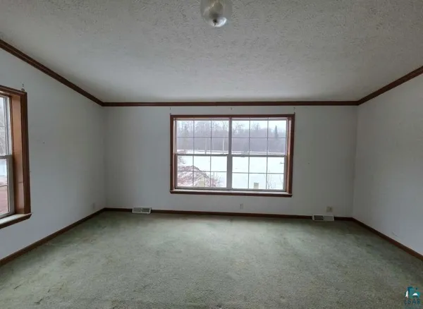 $154,900 | 67108 Old Odanah Road, Ashland, WI 54806