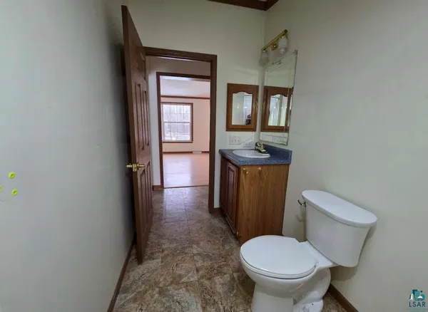 $154,900 | 67108 Old Odanah Road, Ashland, WI 54806