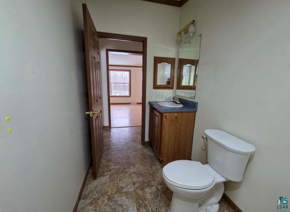 67108 Old Odanah Road Ashland, WI 54806 - Photo 28 of 53