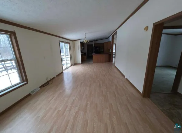 $154,900 | 67108 Old Odanah Road, Ashland, WI 54806