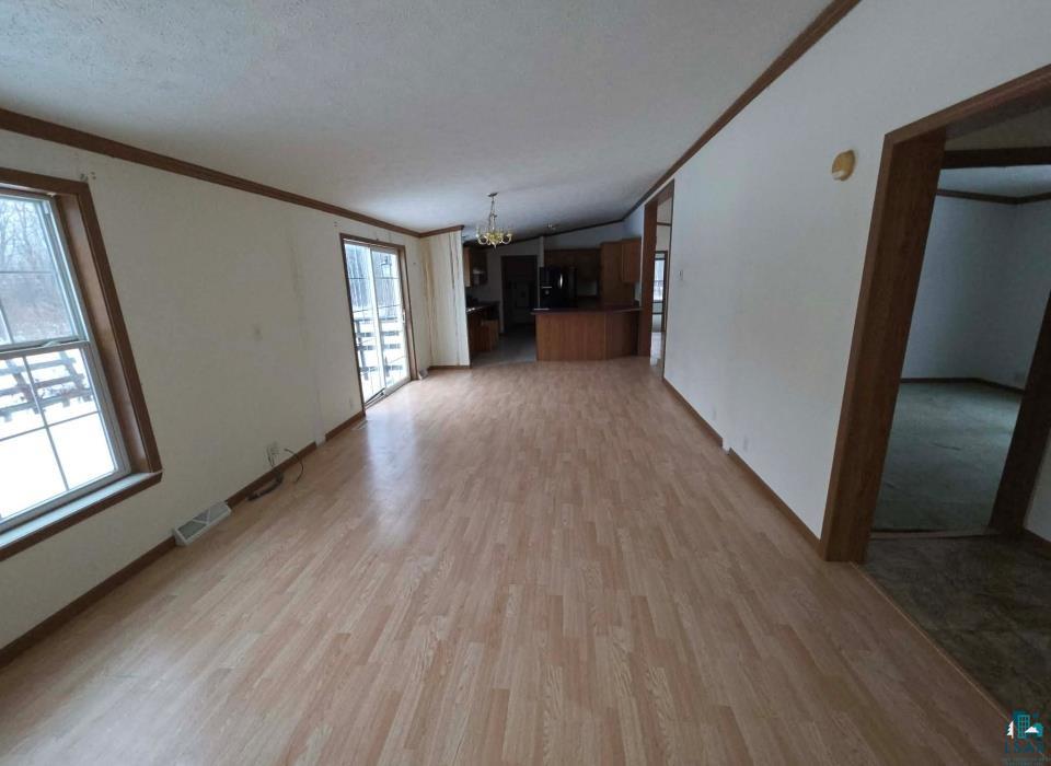 67108 Old Odanah Road Ashland, WI 54806 - Photo 29 of 53