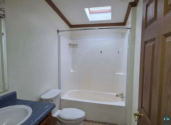 $154,900 | 67108 Old Odanah Road, Ashland, WI 54806