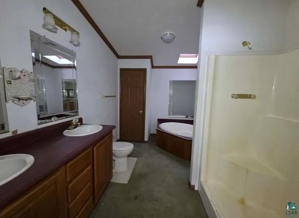 $154,900 | 67108 Old Odanah Road, Ashland, WI 54806