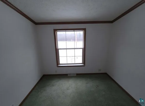 $154,900 | 67108 Old Odanah Road, Ashland, WI 54806