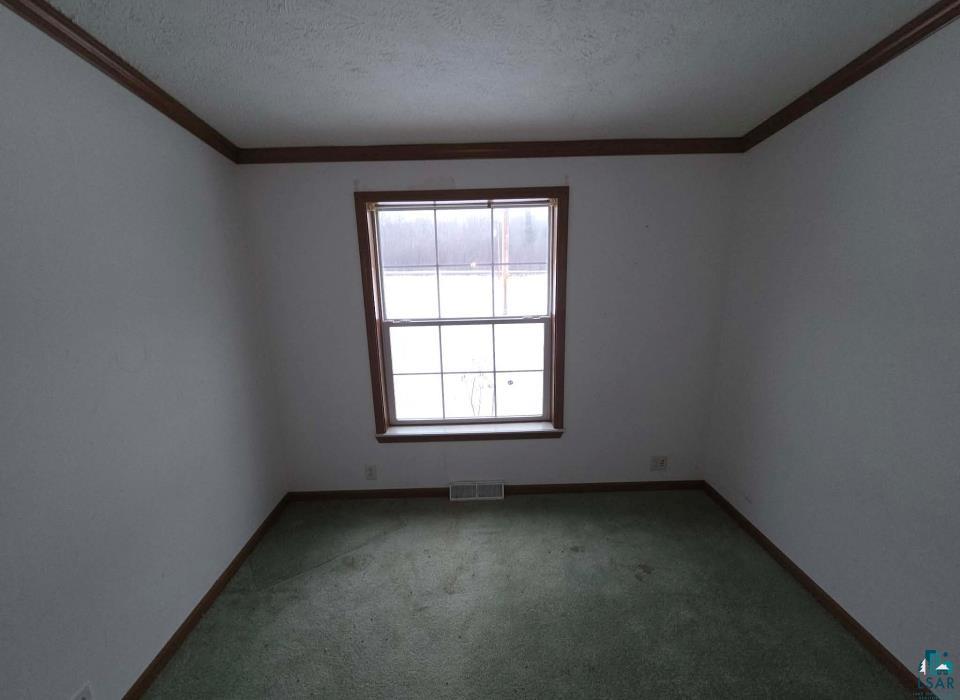 67108 Old Odanah Road Ashland, WI 54806 - Photo 32 of 53